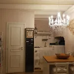 Ortigia Sefer Vakantiehuis
