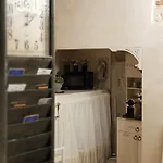 Ortigia Sefer Vakantiehuis