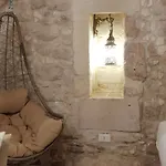 Vakantiehuis Ortigia Sefer Syracuse