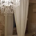 Ortigia Sefer Syracuse
