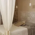 Ortigia Sefer Vakantiehuis