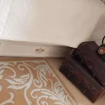 Ortigia Sefer Vakantiehuis *