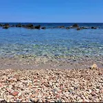 Ortigia Sefer *