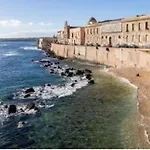 Ortigia Sefer *