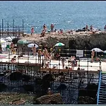 Ortigia Sefer Vakantiehuis Syracuse