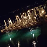 Ortigia Sefer Syracuse