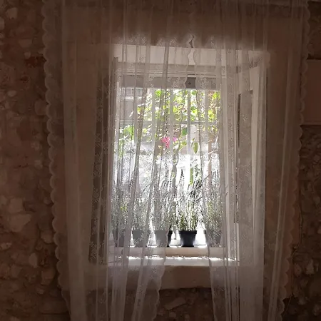 Ortigia Sèfer *