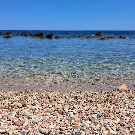 Ortigia Sèfer *