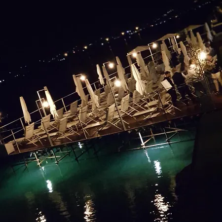Ortigia Sèfer Syracuse