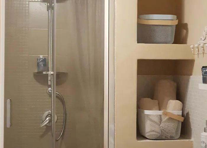 Ortigia Sefer * Syracuse