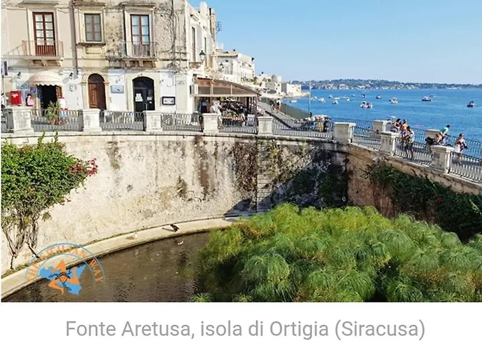 Ortigia Sefer