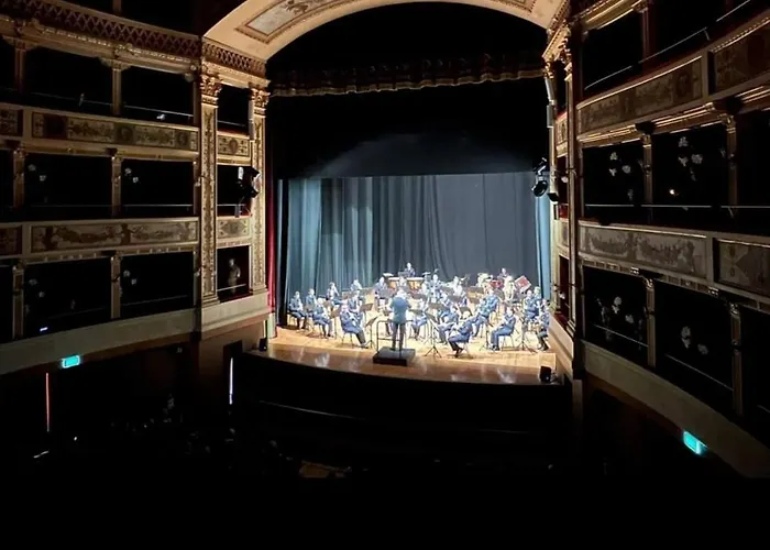 Сasa de vacaciones Ortigia Sefer *