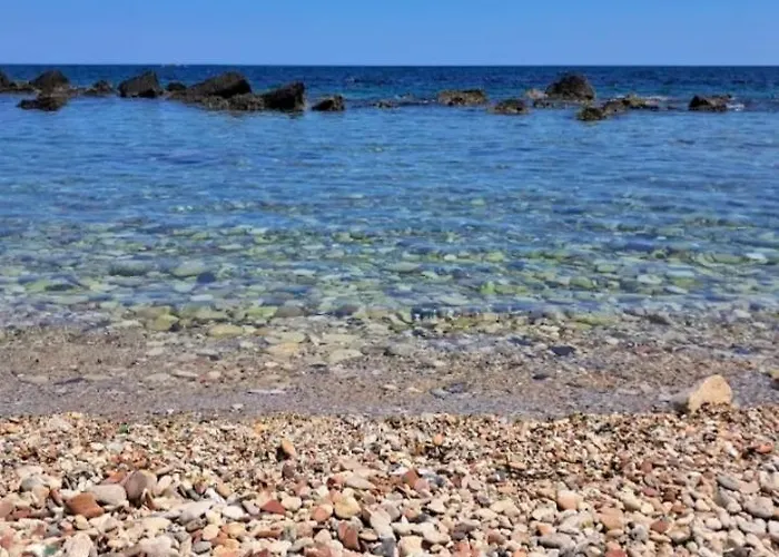 Ortigia Sefer *