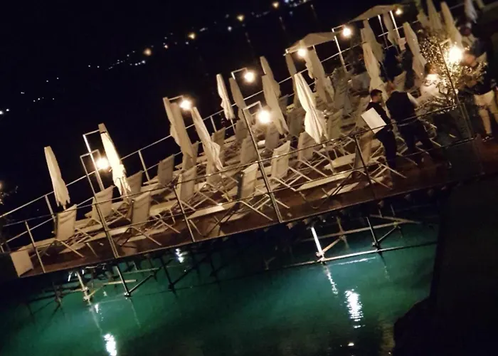 Ortigia Sefer Syracuse